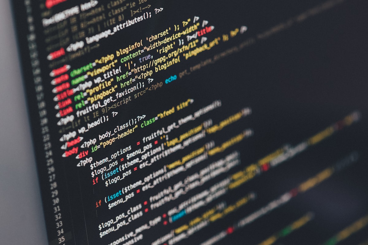 SafeW 机器人 API 怎么对接？开发入门