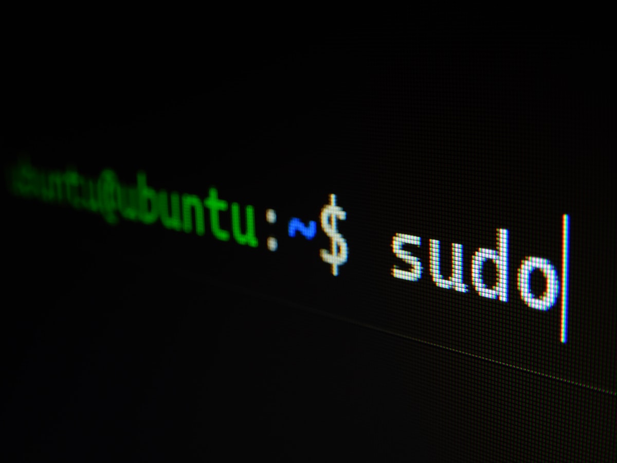 SafeW Linux 版安装教程：主流发行版怎么装