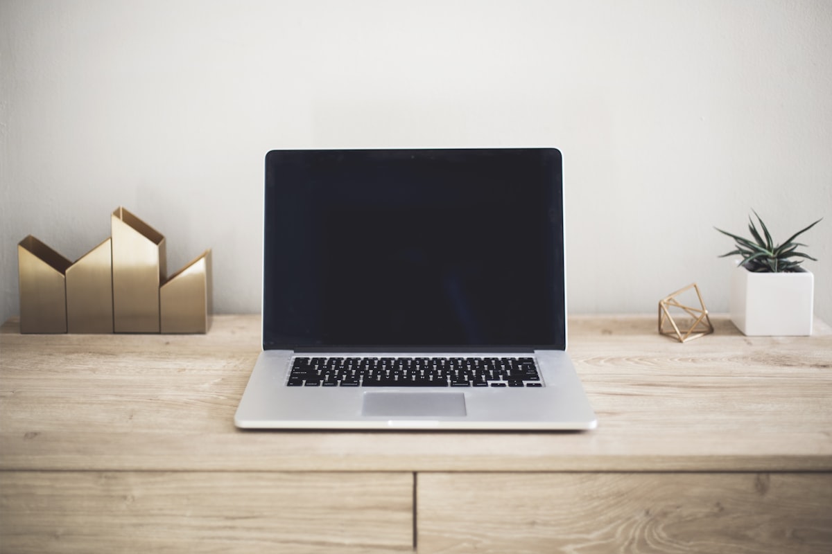 SafeW mac 版完整安装教程：从下载到放行开发者